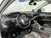 Peugeot 5008 1.5 BLUEHDI | 7 PLACES | BLUETOOTH | CRUISE thumbnail