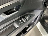 Peugeot 5008 1.5 BLUEHDI | 7 PLACES | BLUETOOTH | CRUISE thumbnail