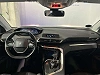 Peugeot 5008 1.5 BLUEHDI | 7 PLACES | BLUETOOTH | CRUISE thumbnail