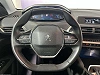 Peugeot 5008 1.5 BLUEHDI | 7 PLACES | BLUETOOTH | CRUISE thumbnail
