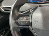 Peugeot 5008 1.5 BLUEHDI | 7 PLACES | BLUETOOTH | CRUISE thumbnail