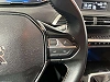 Peugeot 5008 1.5 BLUEHDI | 7 PLACES | BLUETOOTH | CRUISE thumbnail