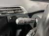 Peugeot 5008 1.5 BLUEHDI | 7 PLACES | BLUETOOTH | CRUISE thumbnail