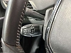Peugeot 5008 1.5 BLUEHDI | 7 PLACES | BLUETOOTH | CRUISE thumbnail