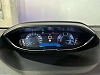Peugeot 5008 1.5 BLUEHDI | 7 PLACES | BLUETOOTH | CRUISE thumbnail