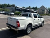 Toyota Hilux 3.0 D BVA Atacama Belge car pass etat neuf thumbnail