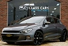 Volkswagen Scirocco 2.0 TSI R-Line DSG6 BI-XENON NAVI CARNET COMPLET thumbnail