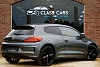 Volkswagen Scirocco 2.0 TSI R-Line DSG6 BI-XENON NAVI CARNET COMPLET thumbnail