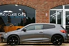 Volkswagen Scirocco 2.0 TSI R-Line DSG6 BI-XENON NAVI CARNET COMPLET thumbnail