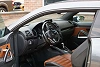 Volkswagen Scirocco 2.0 TSI R-Line DSG6 BI-XENON NAVI CARNET COMPLET thumbnail