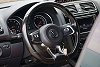 Volkswagen Scirocco 2.0 TSI R-Line DSG6 BI-XENON NAVI CARNET COMPLET thumbnail