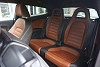 Volkswagen Scirocco 2.0 TSI R-Line DSG6 BI-XENON NAVI CARNET COMPLET thumbnail