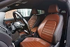 Volkswagen Scirocco 2.0 TSI R-Line DSG6 BI-XENON NAVI CARNET COMPLET thumbnail