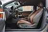 Volkswagen Scirocco 2.0 TSI R-Line DSG6 BI-XENON NAVI CARNET COMPLET thumbnail