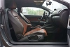 Volkswagen Scirocco 2.0 TSI R-Line DSG6 BI-XENON NAVI CARNET COMPLET thumbnail