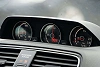 Volkswagen Scirocco 2.0 TSI R-Line DSG6 BI-XENON NAVI CARNET COMPLET thumbnail