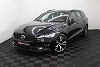 Volvo V60 V60 2.0 D3 R-Design Geartronic * Garantie * TVA * thumbnail