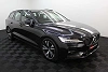 Volvo V60 V60 2.0 D3 R-Design Geartronic * Garantie * TVA * thumbnail