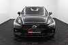 Volvo V60 V60 2.0 D3 R-Design Geartronic * Garantie * TVA * thumbnail
