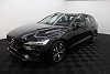 Volvo V60 V60 2.0 D3 R-Design Geartronic * Garantie * TVA * thumbnail
