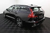 Volvo V60 V60 2.0 D3 R-Design Geartronic * Garantie * TVA * thumbnail