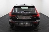 Volvo V60 V60 2.0 D3 R-Design Geartronic * Garantie * TVA * thumbnail