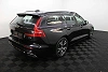 Volvo V60 V60 2.0 D3 R-Design Geartronic * Garantie * TVA * thumbnail