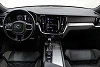 Volvo V60 V60 2.0 D3 R-Design Geartronic * Garantie * TVA * thumbnail