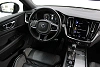 Volvo V60 V60 2.0 D3 R-Design Geartronic * Garantie * TVA * thumbnail