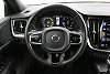 Volvo V60 V60 2.0 D3 R-Design Geartronic * Garantie * TVA * thumbnail