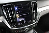Volvo V60 V60 2.0 D3 R-Design Geartronic * Garantie * TVA * thumbnail