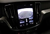 Volvo V60 V60 2.0 D3 R-Design Geartronic * Garantie * TVA * thumbnail
