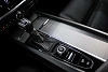 Volvo V60 V60 2.0 D3 R-Design Geartronic * Garantie * TVA * thumbnail
