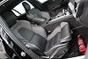 Volvo V60 V60 2.0 D3 R-Design Geartronic * Garantie * TVA * thumbnail