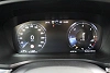 Volvo V60 V60 2.0 D3 R-Design Geartronic * Garantie * TVA * thumbnail