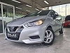 Nissan Micra Micra 1.0i Acenta /!!!!!!! 22.000 KMS !!!!!!!/ CLIMATISEE / GARANTIE thumbnail