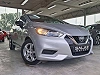 Nissan Micra Micra 1.0i Acenta /!!!!!!! 22.000 KMS !!!!!!!/ CLIMATISEE / GARANTIE thumbnail