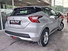 Nissan Micra Micra 1.0i Acenta /!!!!!!! 22.000 KMS !!!!!!!/ CLIMATISEE / GARANTIE thumbnail