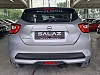 Nissan Micra Micra 1.0i Acenta /!!!!!!! 22.000 KMS !!!!!!!/ CLIMATISEE / GARANTIE thumbnail