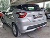 Nissan Micra Micra 1.0i Acenta /!!!!!!! 22.000 KMS !!!!!!!/ CLIMATISEE / GARANTIE thumbnail