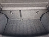 Nissan Micra Micra 1.0i Acenta /!!!!!!! 22.000 KMS !!!!!!!/ CLIMATISEE / GARANTIE thumbnail