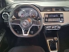 Nissan Micra Micra 1.0i Acenta /!!!!!!! 22.000 KMS !!!!!!!/ CLIMATISEE / GARANTIE thumbnail
