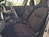 Nissan Micra Micra 1.0i Acenta /!!!!!!! 22.000 KMS !!!!!!!/ CLIMATISEE / GARANTIE thumbnail