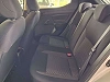 Nissan Micra Micra 1.0i Acenta /!!!!!!! 22.000 KMS !!!!!!!/ CLIMATISEE / GARANTIE thumbnail