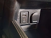 Nissan Micra Micra 1.0i Acenta /!!!!!!! 22.000 KMS !!!!!!!/ CLIMATISEE / GARANTIE thumbnail