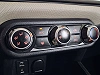 Nissan Micra Micra 1.0i Acenta /!!!!!!! 22.000 KMS !!!!!!!/ CLIMATISEE / GARANTIE thumbnail