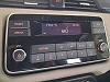Nissan Micra Micra 1.0i Acenta /!!!!!!! 22.000 KMS !!!!!!!/ CLIMATISEE / GARANTIE thumbnail
