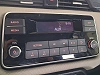 Nissan Micra Micra 1.0i Acenta /!!!!!!! 22.000 KMS !!!!!!!/ CLIMATISEE / GARANTIE thumbnail