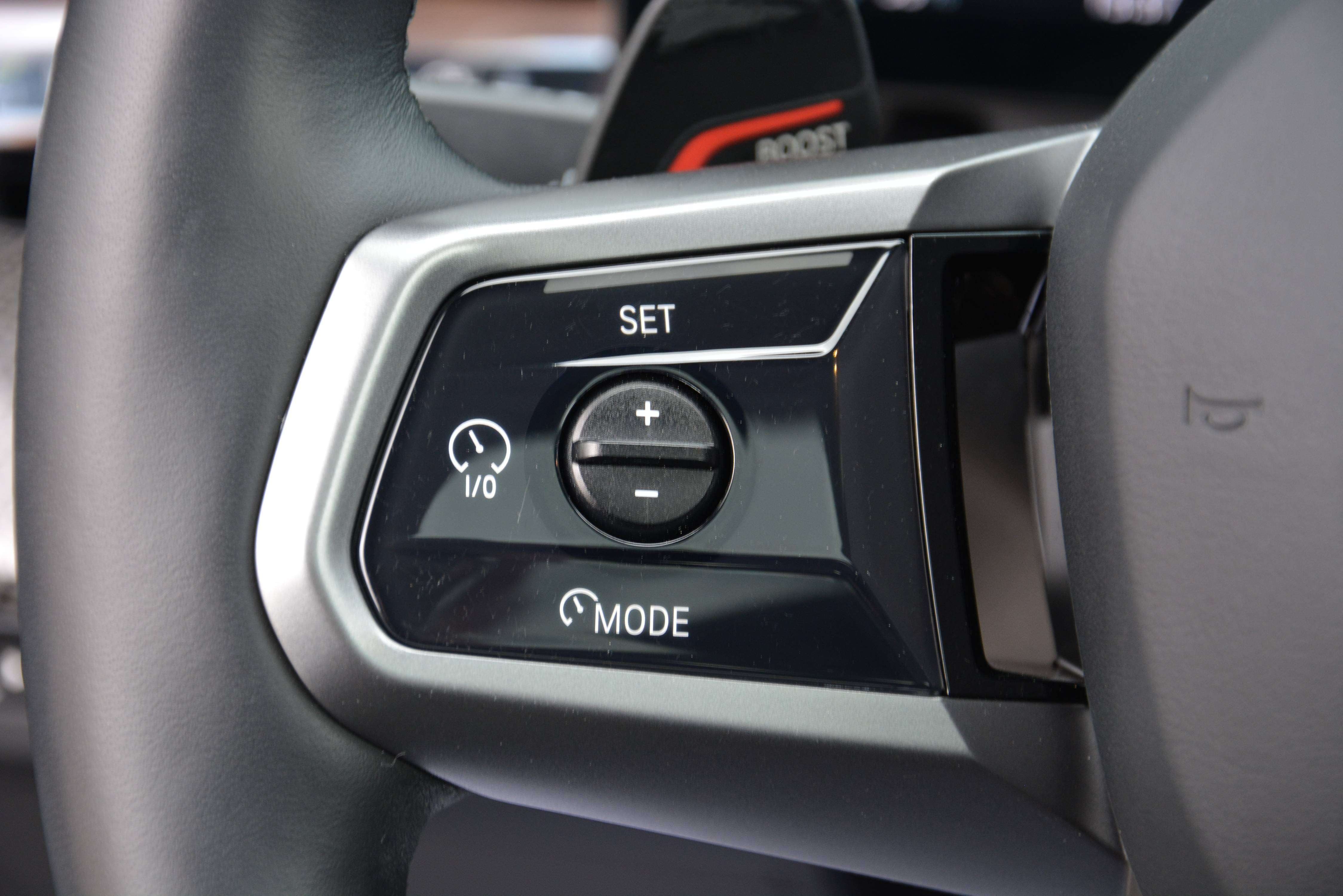 BMW i5 eDrive40 M-Sport Pro Touring/Pano/B&W/INTGR STR