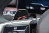 BMW i5 eDrive40 M-Sport Pro Touring/Pano/B&W/INTGR STR thumbnail